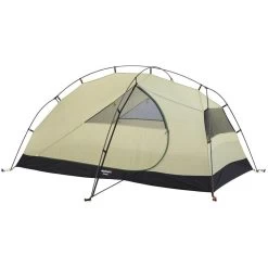 Wechsel Exogen 2 -Camp Haven 231049 wechsel exogen 2 inner tent