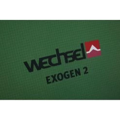 Wechsel Exogen 2 -Camp Haven 231049 wechsel exogen 2 ripstop