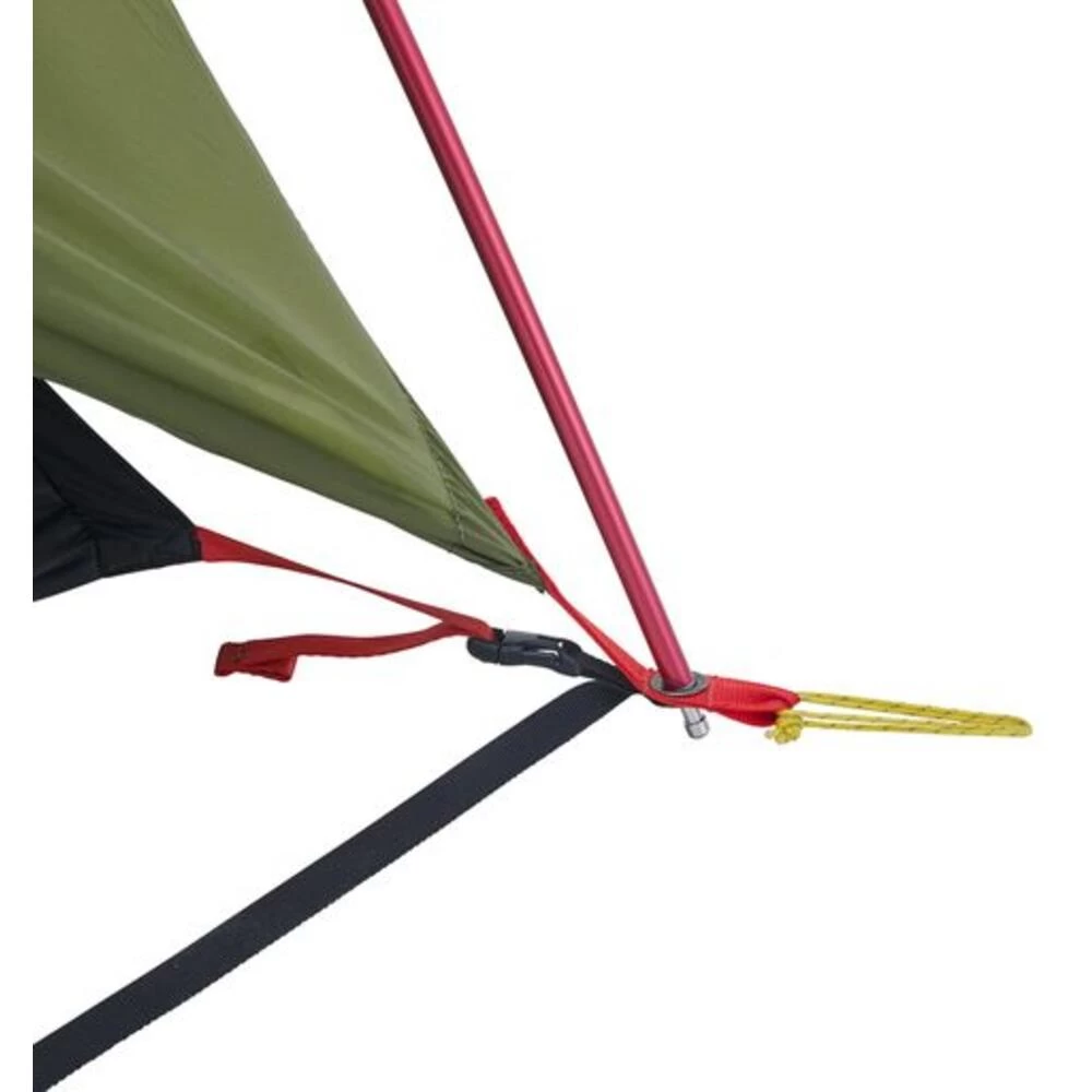 Wechsel Exogen 1 14 Wechsel Exogen 1 - Image 12