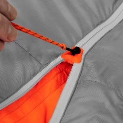 Mammut Perform Down Bag -7C (Highway) -Camp Haven 2410 02570 0400 det 147646