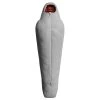 Mammut Perform Down Bag -7C (Highway) 2 Mammut Perform Down Bag -7C (Highway) -Camp Haven 2410 02570 0400 main 116471