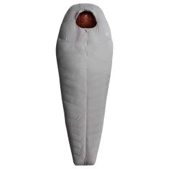 Mammut Relax Down Bag 0C (Highway)