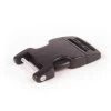 Sea To Summit Field Repair Side Release Buckle 1-Pin 20mm
