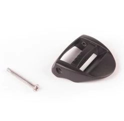 Sea To Summit Field Repair Ladderlock 25mm