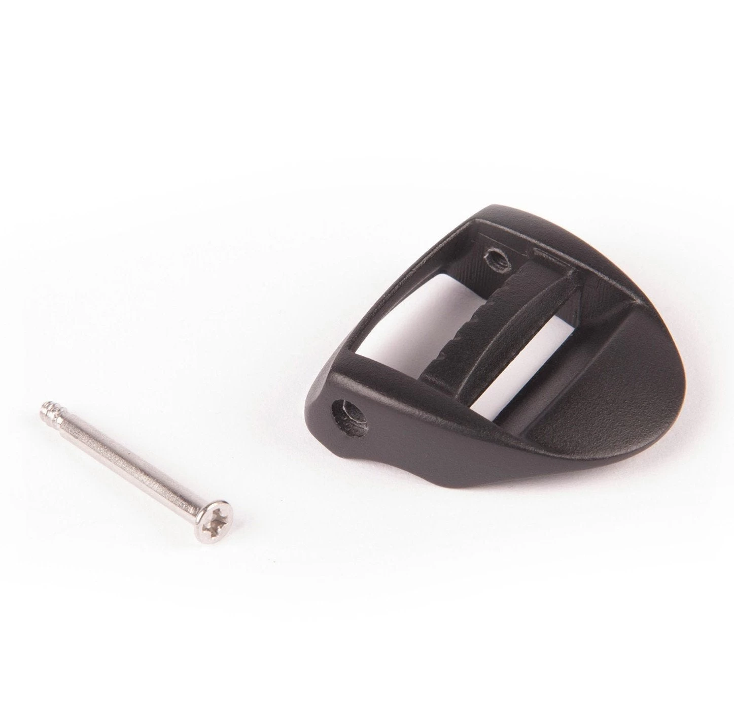 Sea To Summit Field Repair Ladderlock 15mm 3 Sea To Summit Field Repair Ladderlock 15mm