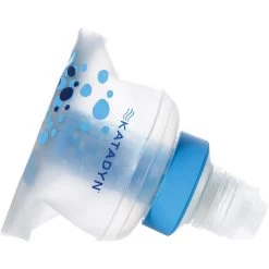 Katadyn BeFree 1 Litre Water Filter 7 Katadyn BeFree 1 Litre Water Filter -Camp Haven 272591 02 d 545725