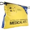 Adventure Medical Kits Ultralight / Watertight .7