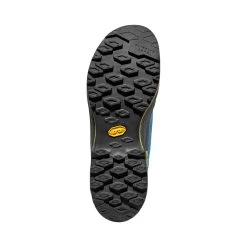 La Sportiva TX4 R -Camp Haven 27Z 640108 01 Custom