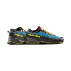 La Sportiva TX4 R -Camp Haven 27Z 640108 04 Custom