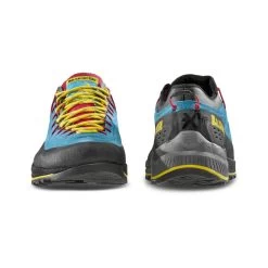 La Sportiva TX4 R -Camp Haven 27Z 640108 05 Custom