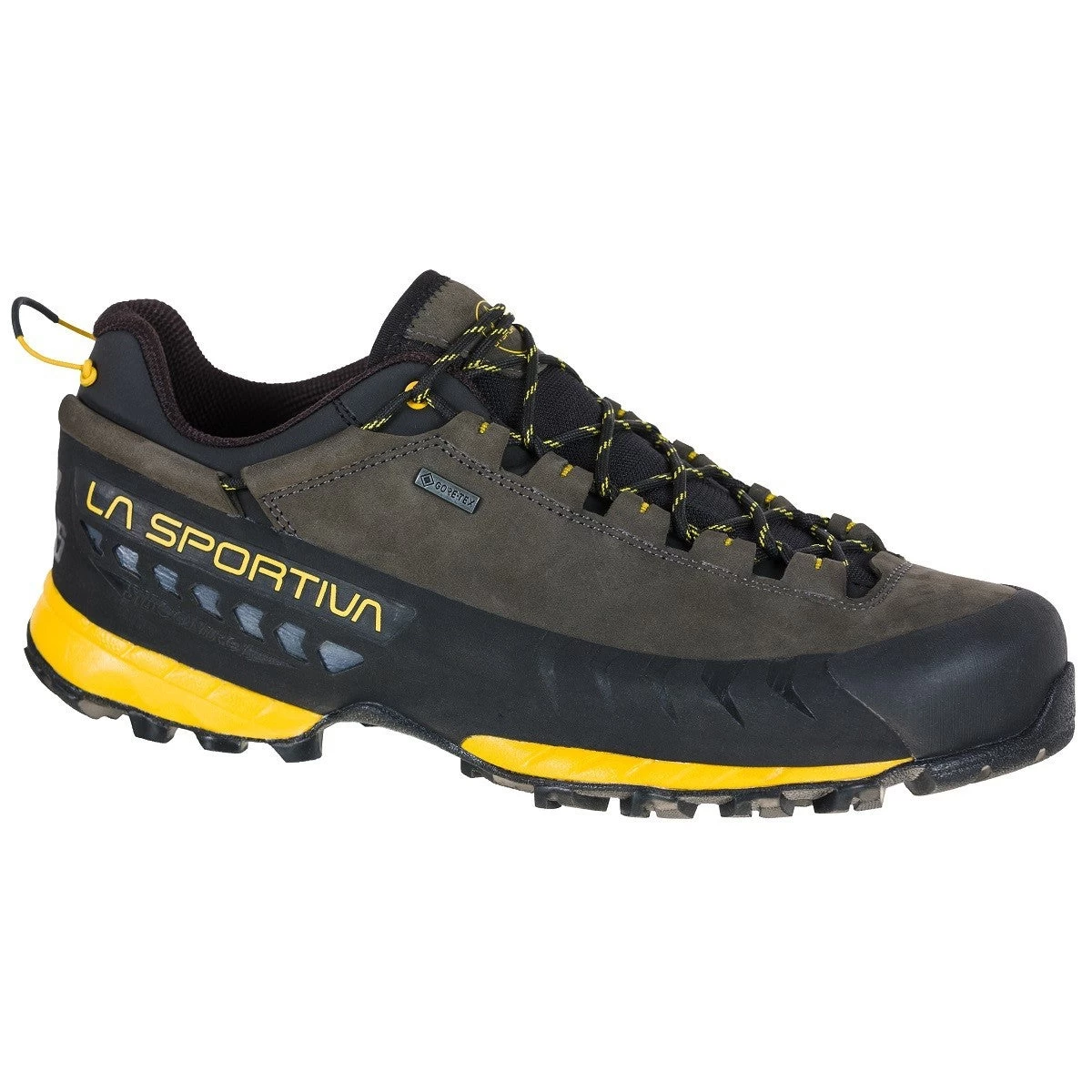 La Sportiva TX5 Low GTX 3 La Sportiva TX5 Low GTX