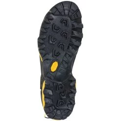 La Sportiva TX5 Low GTX 13 La Sportiva TX5 Low GTX -Camp Haven 284