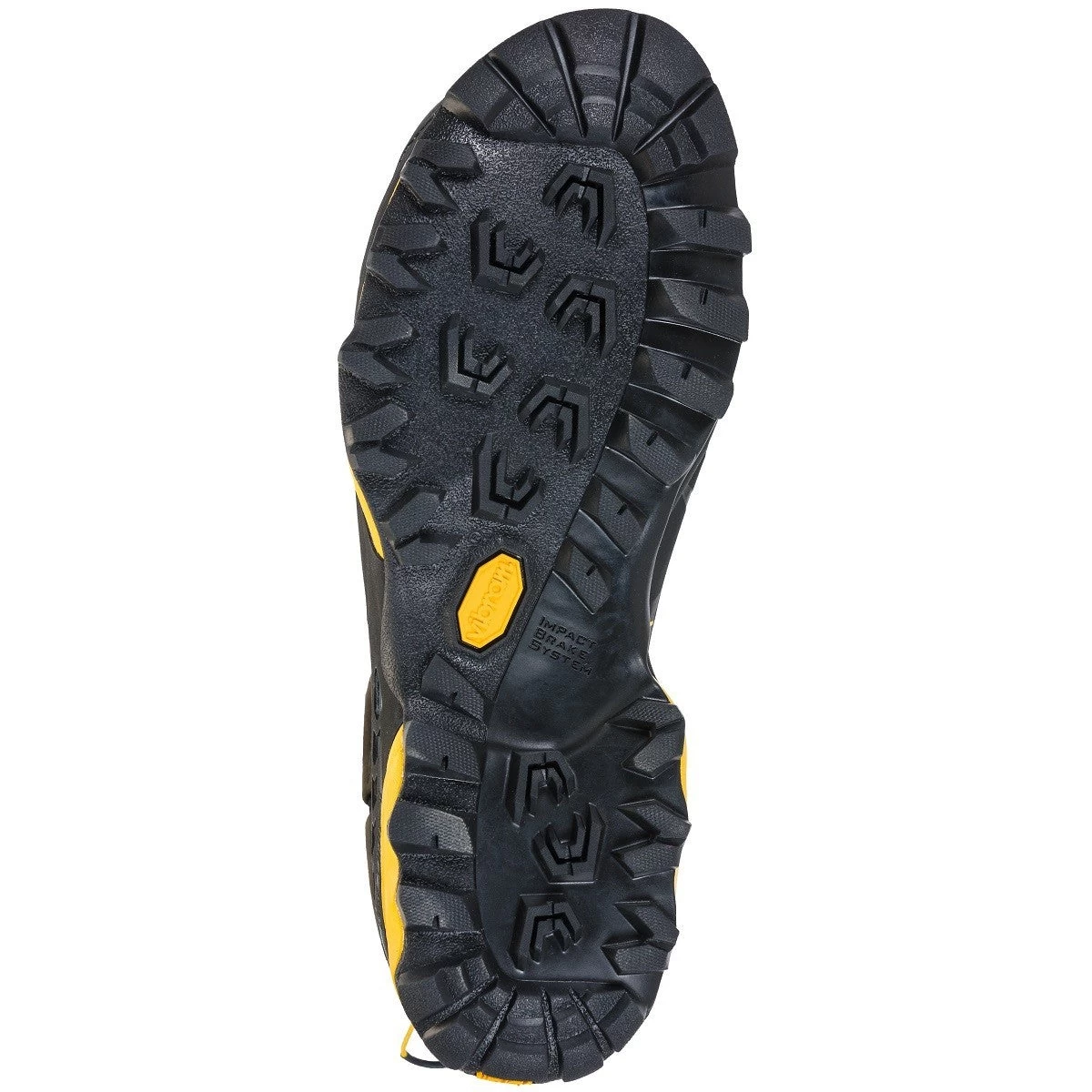 La Sportiva TX5 Low GTX 8 La Sportiva TX5 Low GTX - Image 6