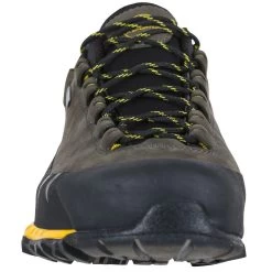 La Sportiva TX5 Low GTX 10 La Sportiva TX5 Low GTX -Camp Haven 285