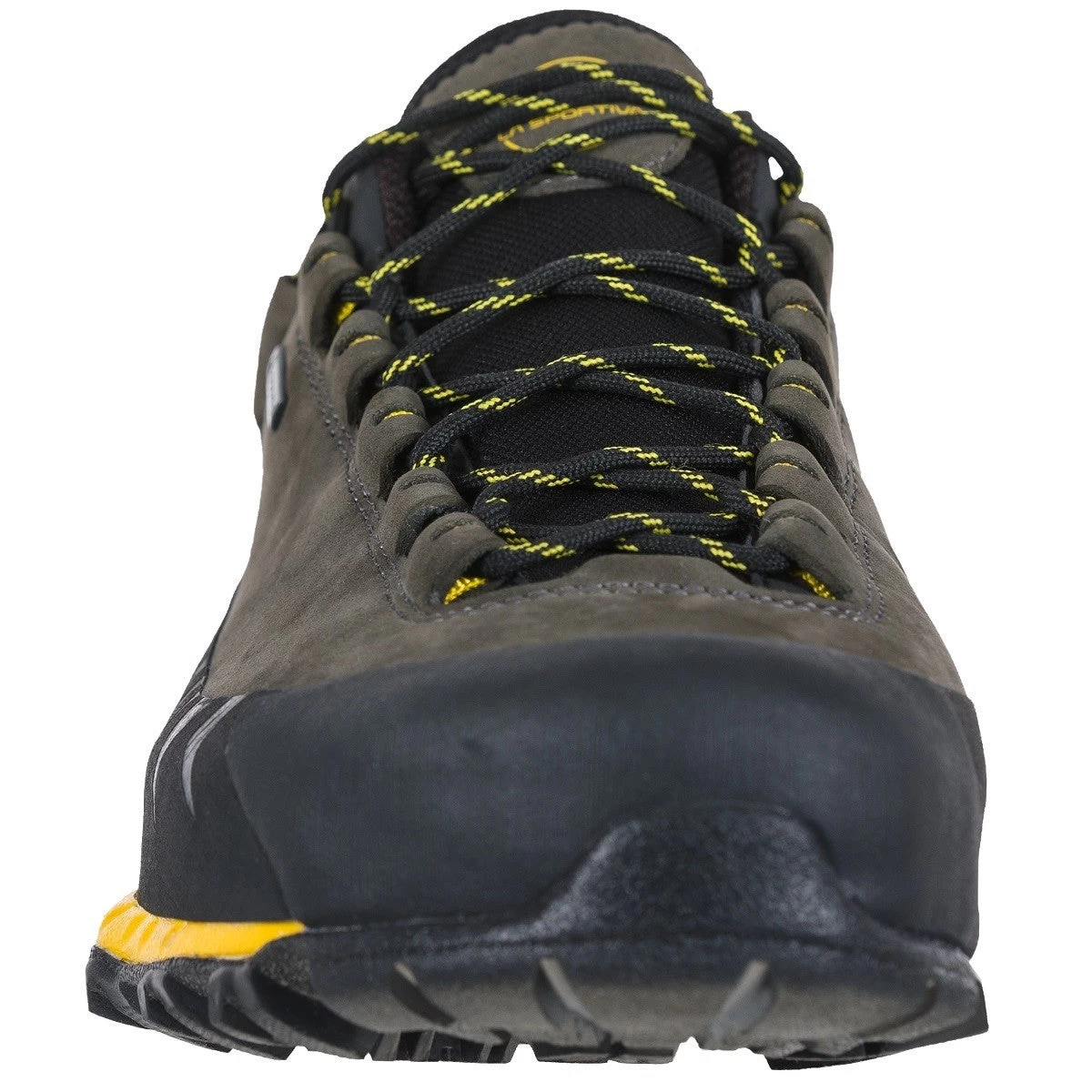 La Sportiva TX5 Low GTX 5 La Sportiva TX5 Low GTX - Image 3