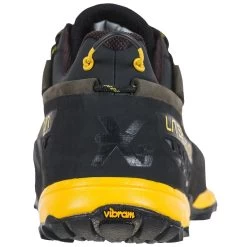La Sportiva TX5 Low GTX 11 La Sportiva TX5 Low GTX -Camp Haven 286