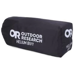 Outdoor Research Helium Bivy -Camp Haven 2878090930C5