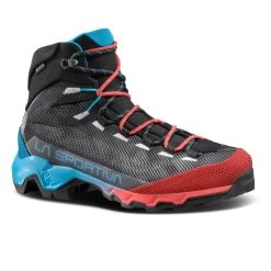 La Sportiva Aequilibrium Hike GTX - Womens