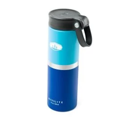 GSI Microlite 500 Twist Block