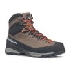 Scarpa Mescalito TRK Pro GTX -Camp Haven 2 7eb2bed3 1b25 4415 9c2f 4e8e9fc579aa