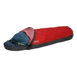Outdoor Research Helium Bivy -Camp Haven 2 c6ee833c d9c7 4b58 987e 2020cf579052