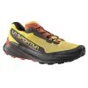 La Sportiva Prodigio -Camp Haven 2 d369e5a9 bd1a 403b 8792 739c71a8f21a