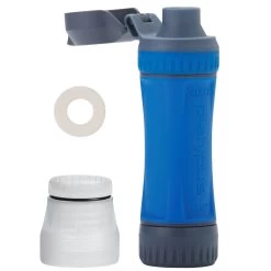 Platypus Quickdraw 1L Water Filter System -Camp Haven 2 f13055b8 5fbd 41eb 8c63 3fc0f9602300