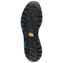 Scarpa Mescalito GTX -Camp Haven 305154 01 d f02680dc 56c7 4fb2 8209 10cd626b592d