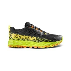 La Sportiva Lycan GTX -Camp Haven 36Q 999729 02