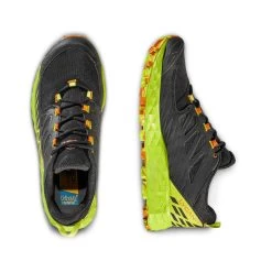 La Sportiva Lycan GTX -Camp Haven 36Q 999729 03