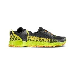 La Sportiva Lycan GTX -Camp Haven 36Q 999729 04