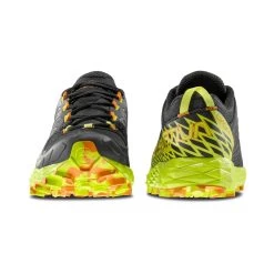 La Sportiva Lycan GTX -Camp Haven 36Q 999729 05