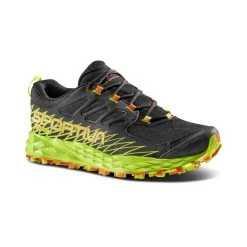 La Sportiva Lycan GTX -Camp Haven 36Q 999729 1