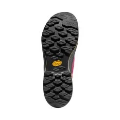 La Sportiva TX4 R Womens -Camp Haven 37A 410108 01 Custom