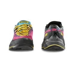 La Sportiva TX4 R Womens -Camp Haven 37A 410108 05 Custom