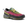 La Sportiva TX4 R Womens -Camp Haven 37A 410108 Custom