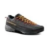 La Sportiva TX4 Evo - Mens -Camp Haven 37B 900102
