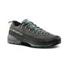 La Sportiva TX4 Evo - Womens -Camp Haven 37C 900736