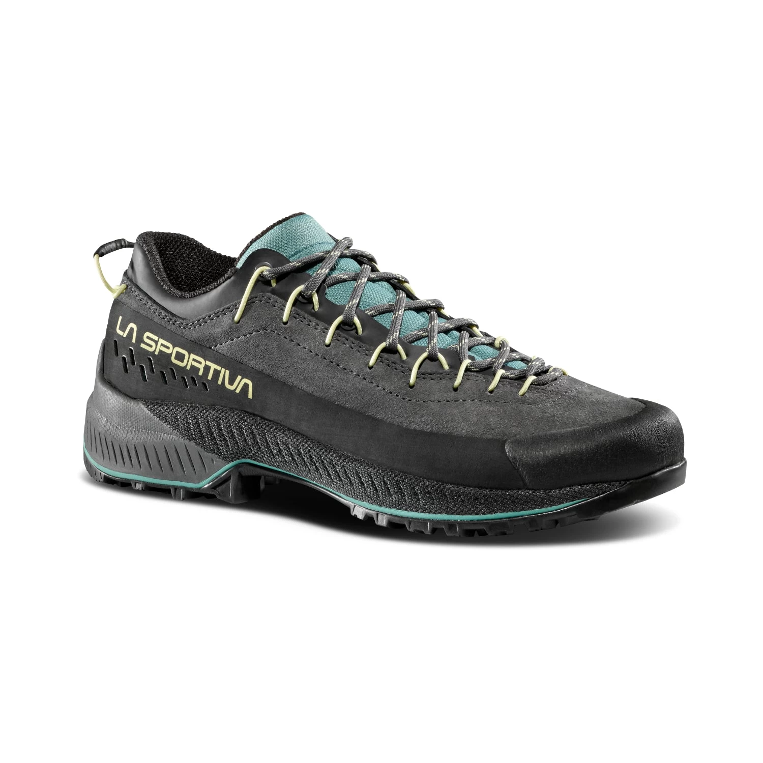 La Sportiva TX4 Evo - Womens 3 La Sportiva TX4 Evo - Womens
