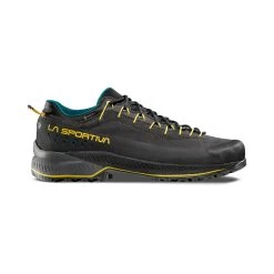 La Sportiva TX4 Evo GTX - Mens -Camp Haven 37D 900735 02.1