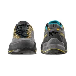 La Sportiva TX4 Evo GTX - Mens -Camp Haven 37D 900735 05