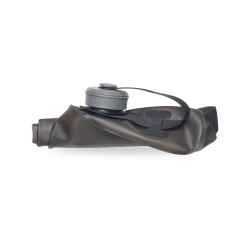 Hydrapak Seeker 3L -Camp Haven 3844