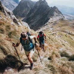 La Sportiva Aequilibrium Hike GTX - Mens -Camp Haven 3 18a81f68 5cde 4bf2 af05 664a93cf00cc