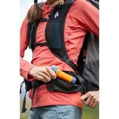 Platypus Quickdraw Microfilter -Camp Haven 3 f381a3c8 43e1 478e b07d 9a5edcc141e2