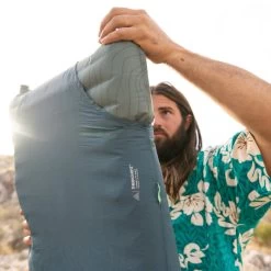 Thermarest Synergy Lite Sheets -Camp Haven 3 fe775610 f661 4fe3 907b 76b2b426bf55