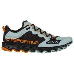 La Sportiva Helios III -Camp Haven 46D 999208 03