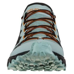La Sportiva Helios III -Camp Haven 46D 999208 04