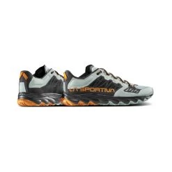 La Sportiva Helios III -Camp Haven 46D 999208 04 Custom