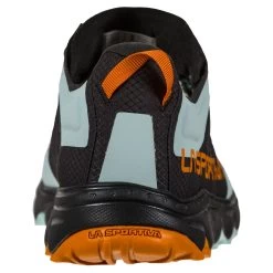 La Sportiva Helios III -Camp Haven 46D 999208 05