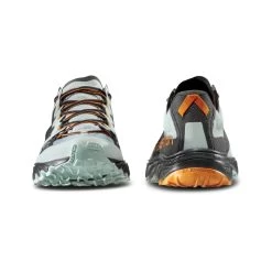 La Sportiva Helios III -Camp Haven 46D 999208 05 Custom
